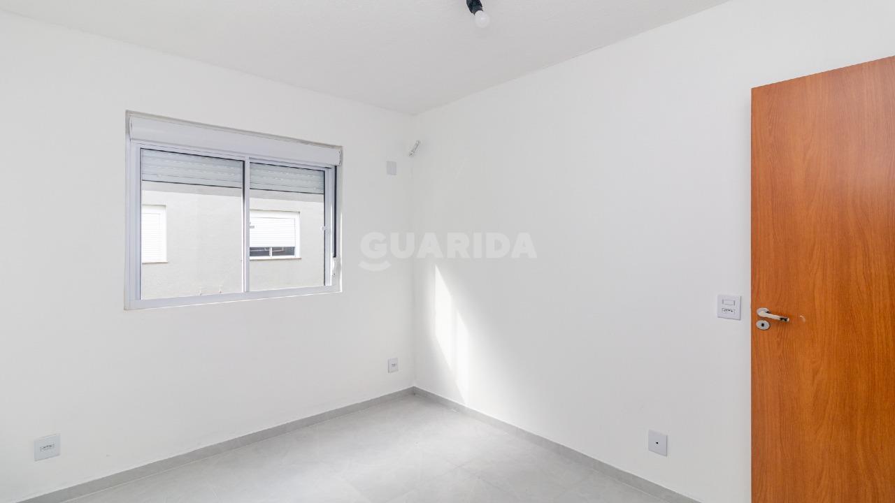 Apartamento para alugar em Avenida Orleaes, 515 - foto 10