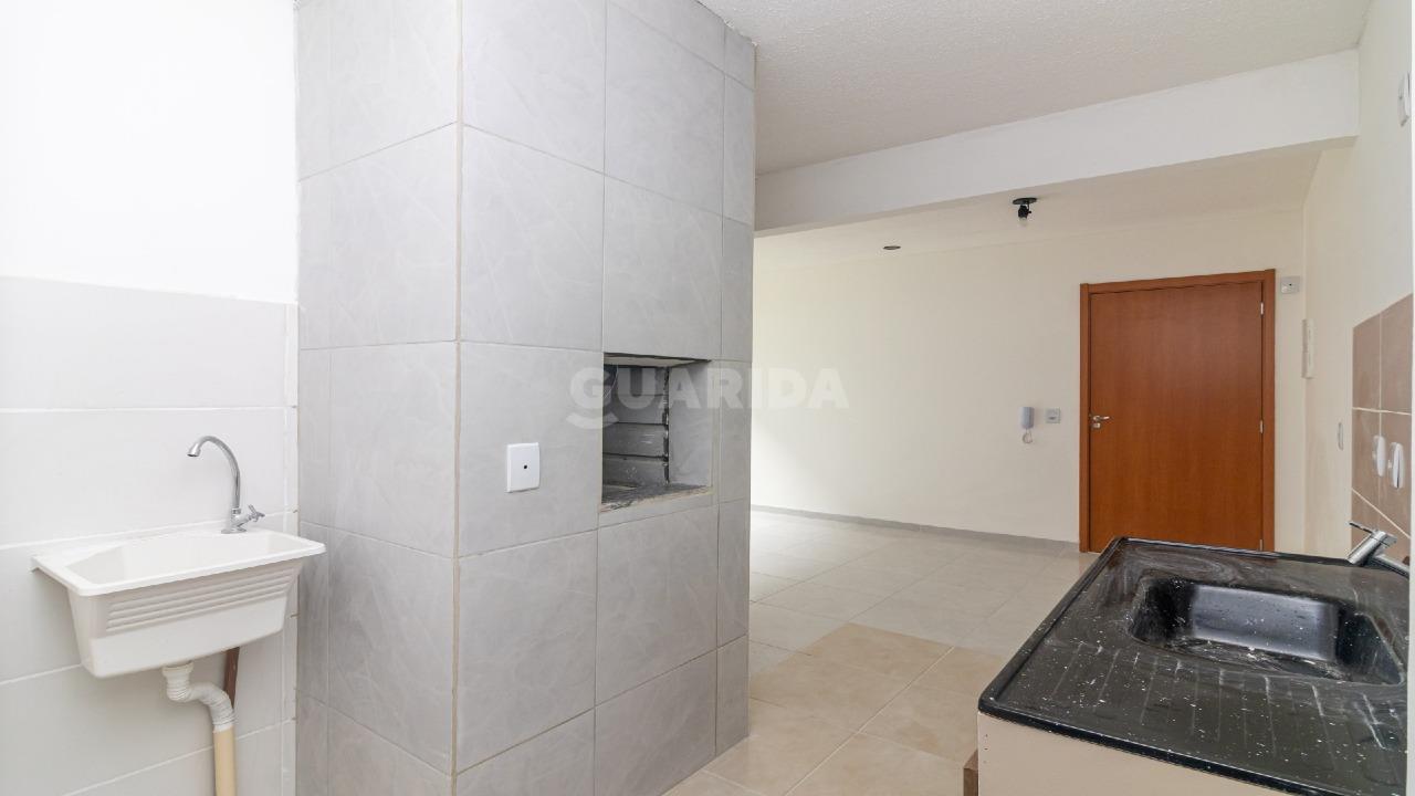 Apartamento para alugar em Avenida Orleaes, 515 - foto 8