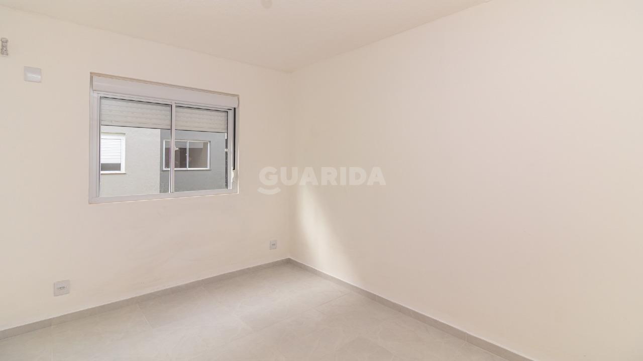 Apartamento para alugar em Avenida Orleaes, 515 - foto 15