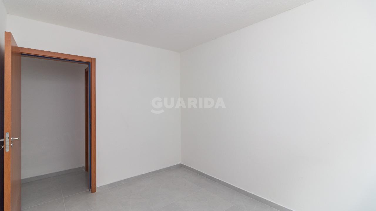 Apartamento para alugar em Avenida Orleaes, 515 - foto 12
