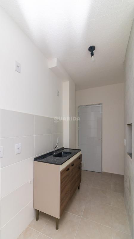 Apartamento para alugar em Avenida Orleaes, 515 - foto 7
