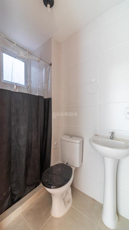 Apartamento para alugar em Avenida Orleaes, 515 - foto 14