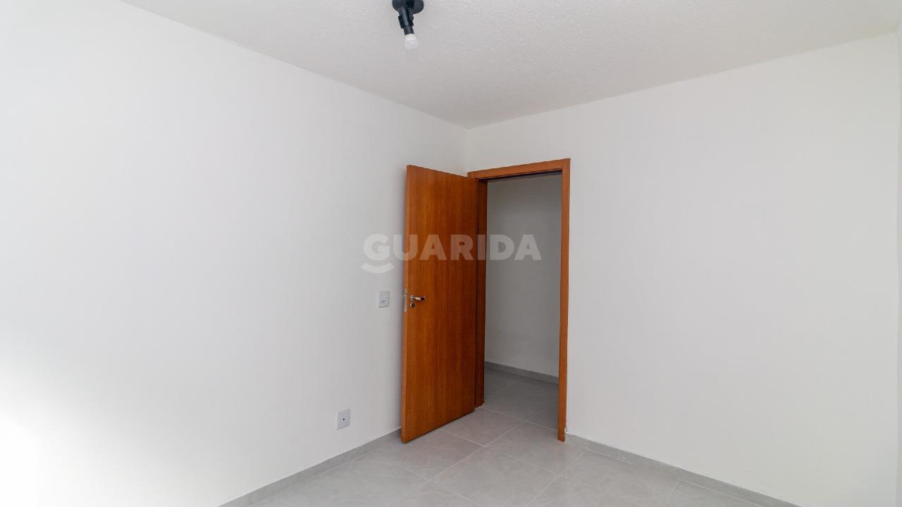 Apartamento para alugar em Avenida Orleaes, 515 - foto 13