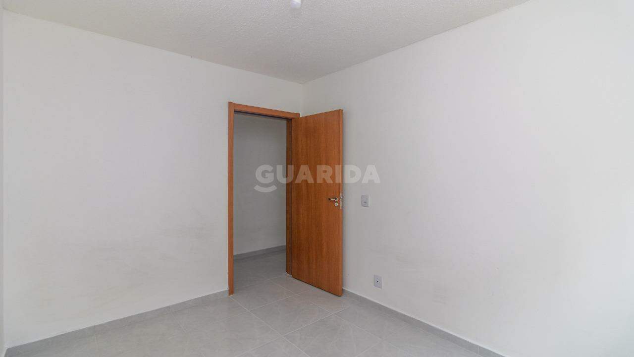 Foto do Anuncio
