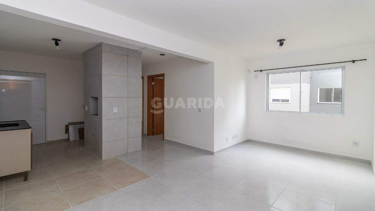 Foto 0