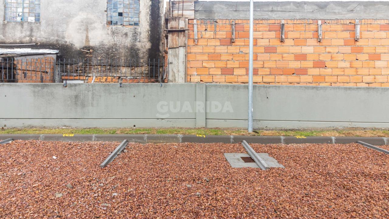 Apartamento para alugar em Avenida Orleaes, 515 - foto 20