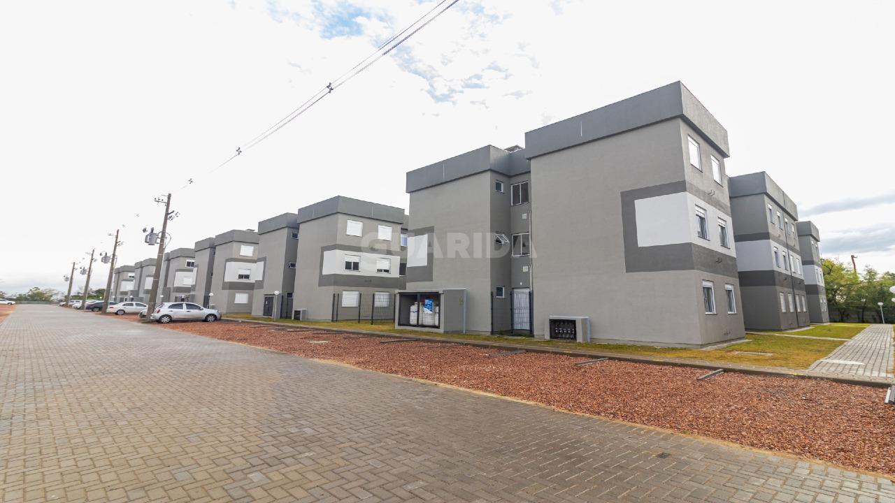 Apartamento para alugar em Avenida Orleaes, 515 - foto 19
