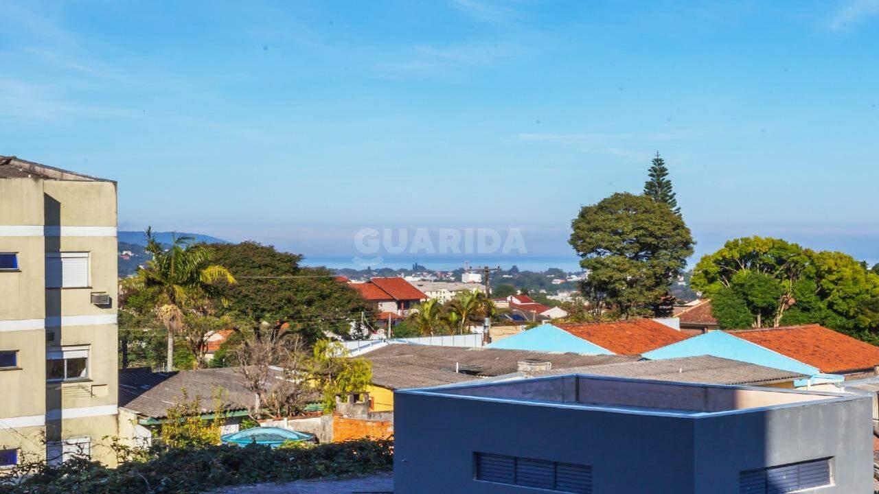 Foto do Anuncio