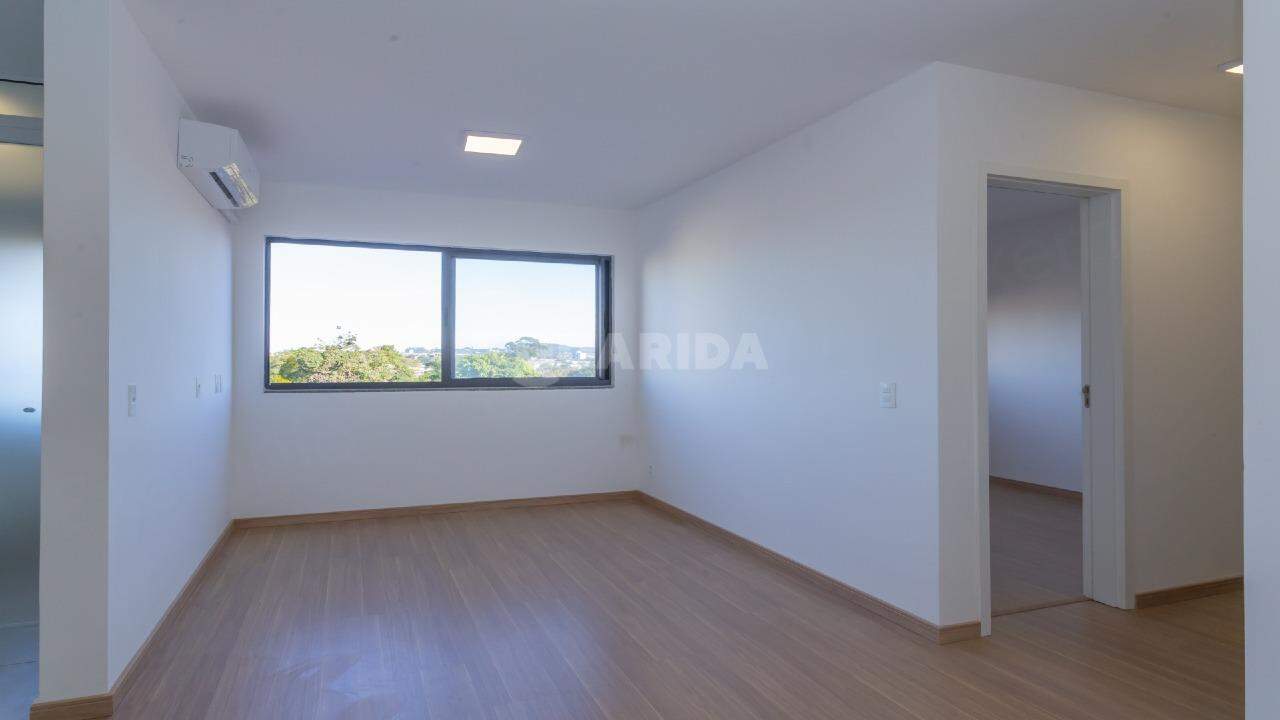 Foto 0