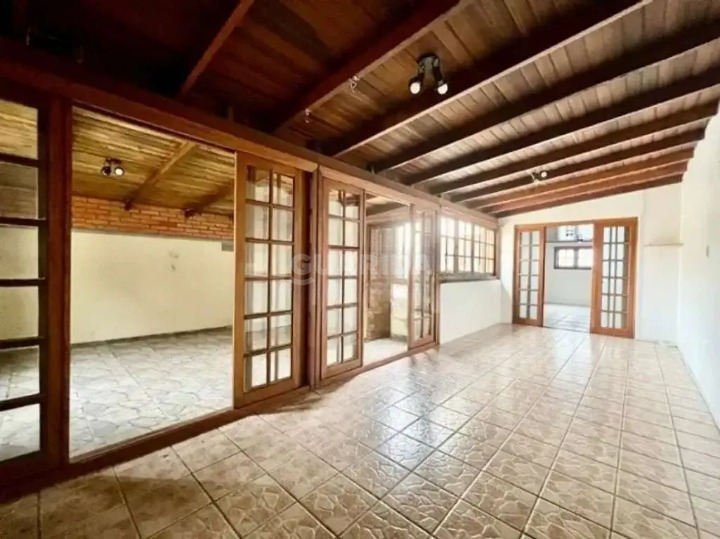 Foto do Anuncio