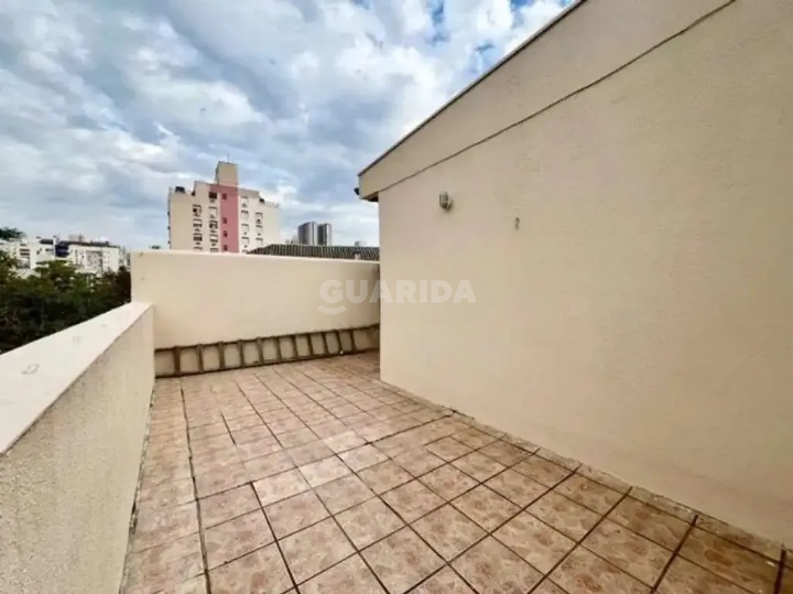 Cobertura para alugar em Rua Portugal, 639 - foto 15