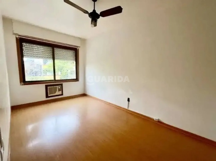 Foto do Anuncio