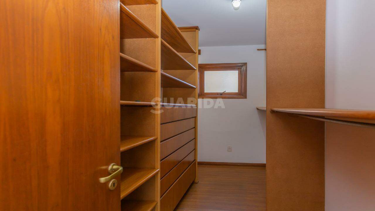 Foto do Anuncio