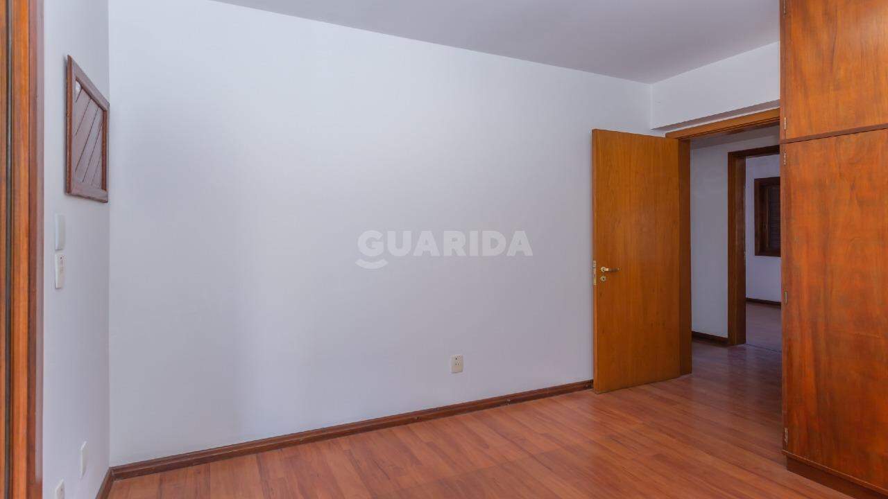 Foto do Anuncio