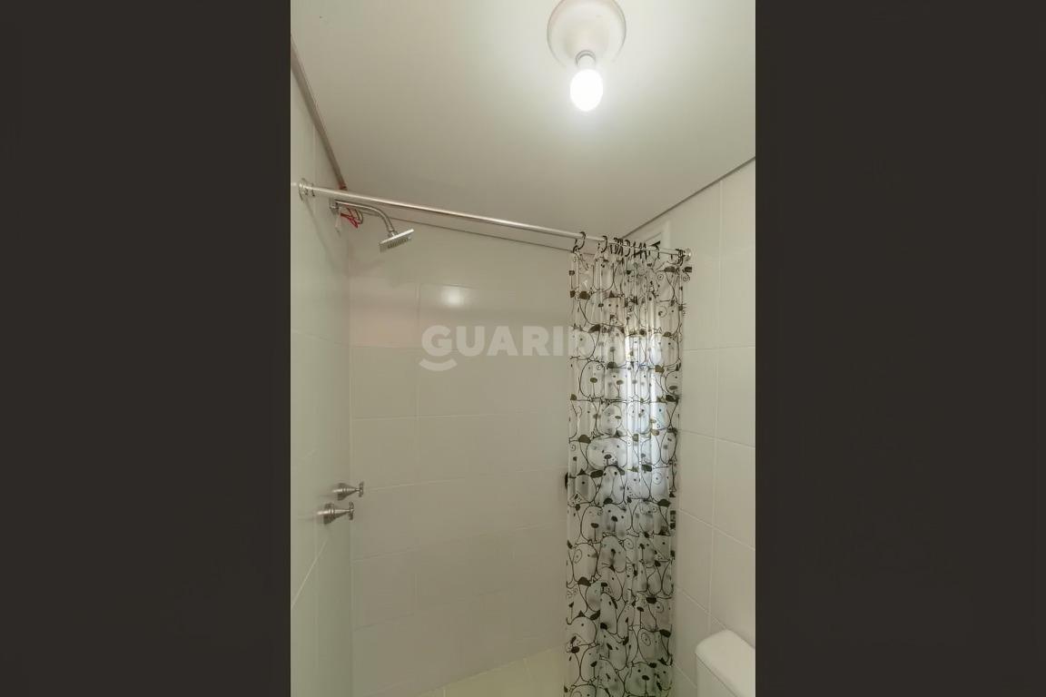 Apartamento para alugar em Rua General Rondon, 1344 - foto 8