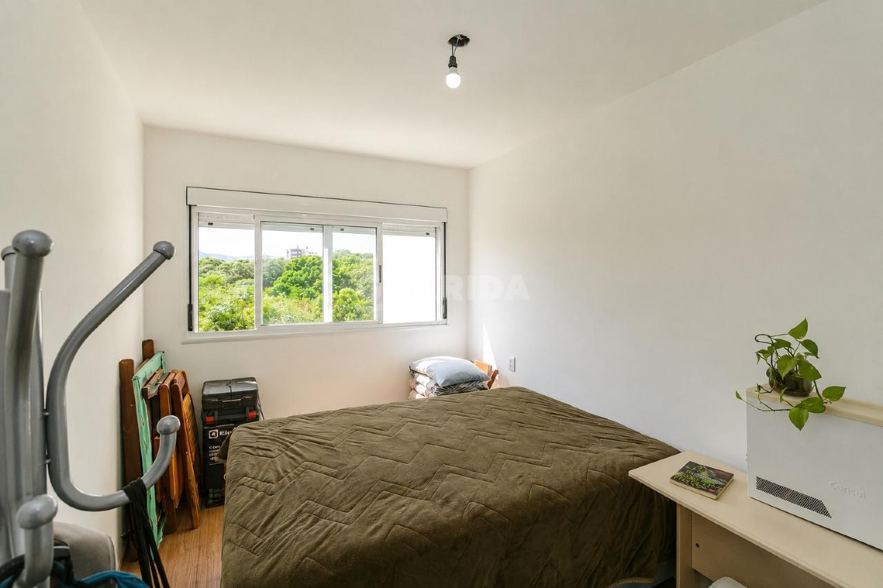 Apartamento para alugar em Rua General Rondon, 1344 - foto 9