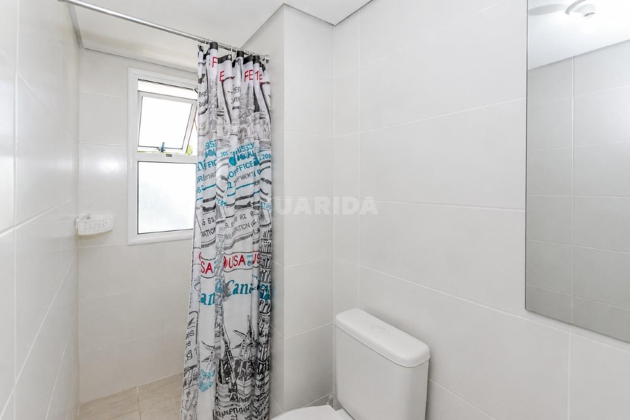 Apartamento para alugar em Rua General Rondon, 1344 - foto 10