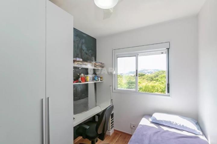 Apartamento para alugar em Rua General Rondon, 1344 - foto 7