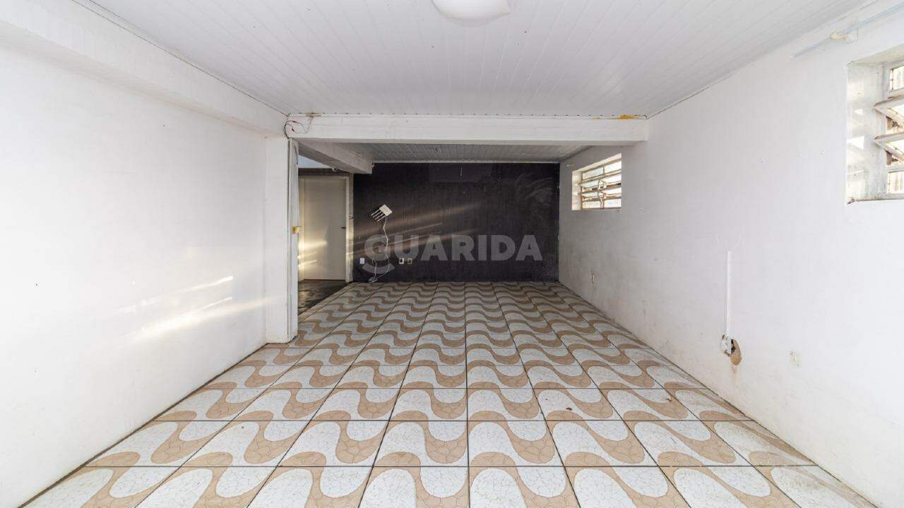 Foto do Anuncio