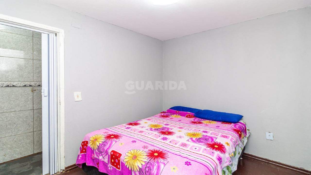 Foto do Anuncio