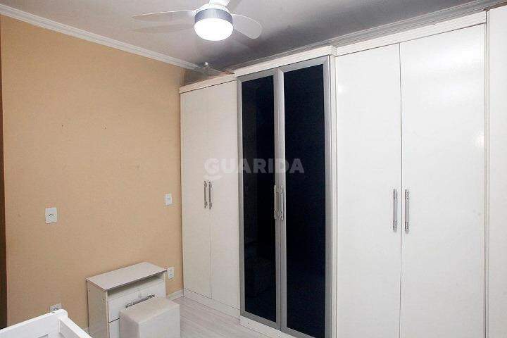 Foto do Anuncio