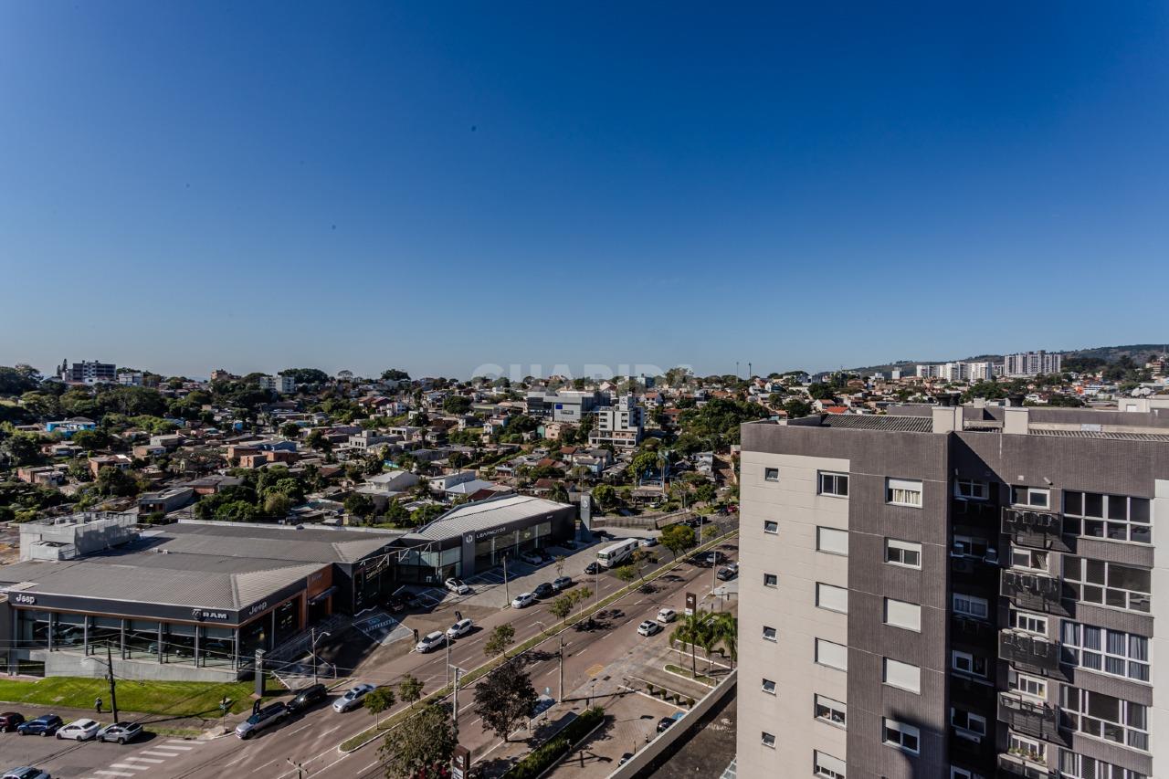 Apartamento para alugar em Avenida Doutor Nilo Peçanha, 3275 - foto 13