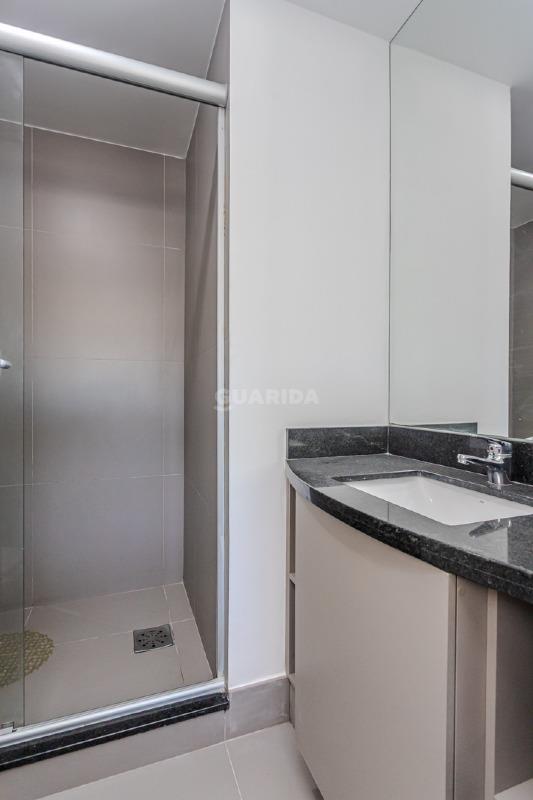 Apartamento para alugar em Avenida Doutor Nilo Peçanha, 3275 - foto 12