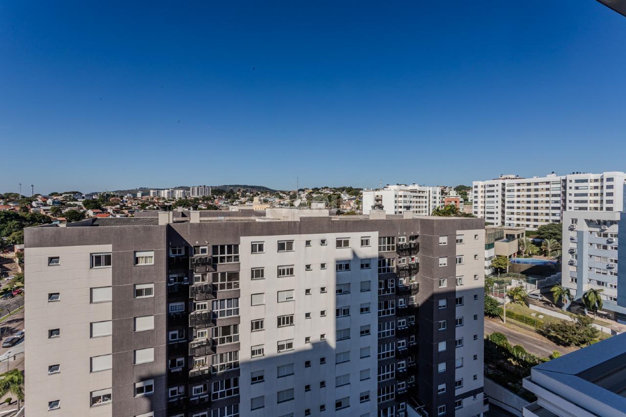 Apartamento para alugar em Avenida Doutor Nilo Peçanha, 3275 - foto 14