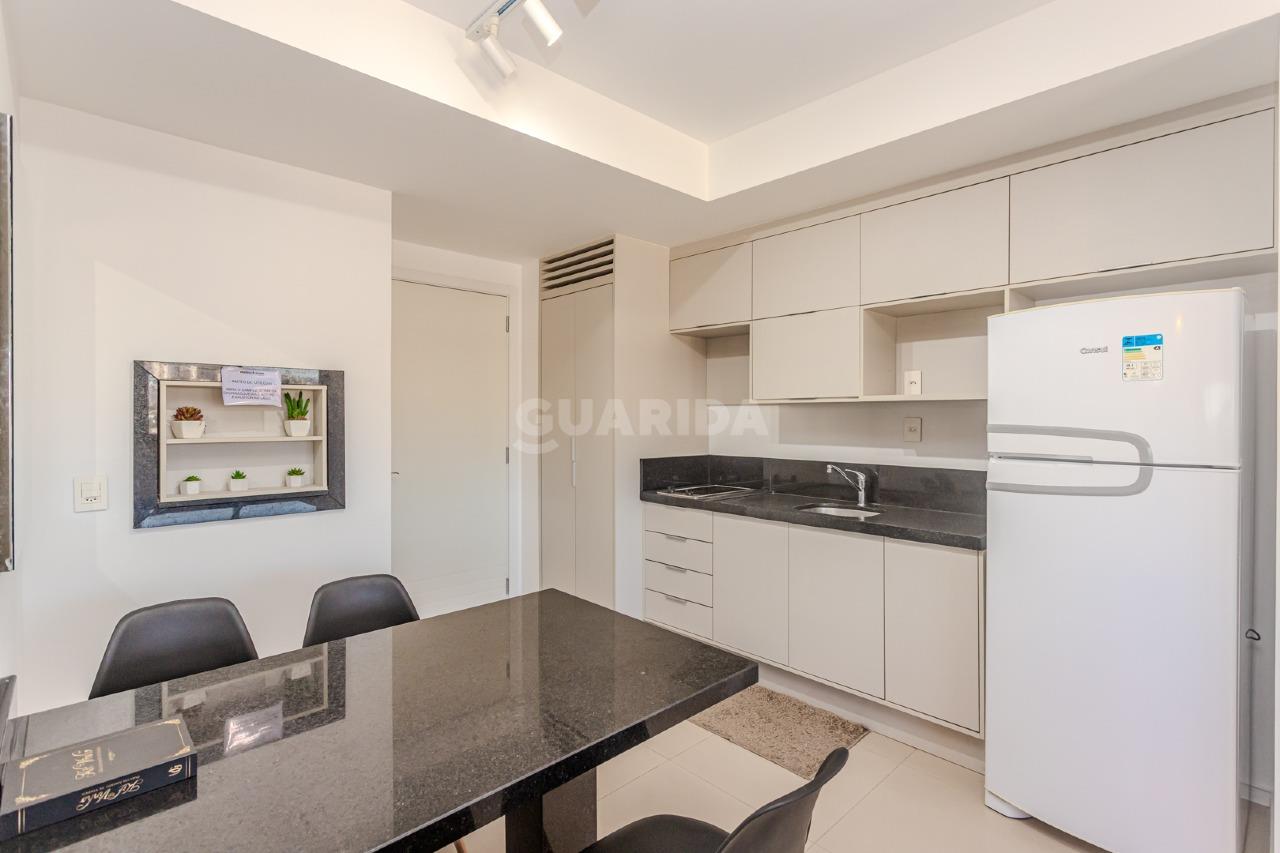 Apartamento para alugar em Avenida Doutor Nilo Peçanha, 3275 - foto 9