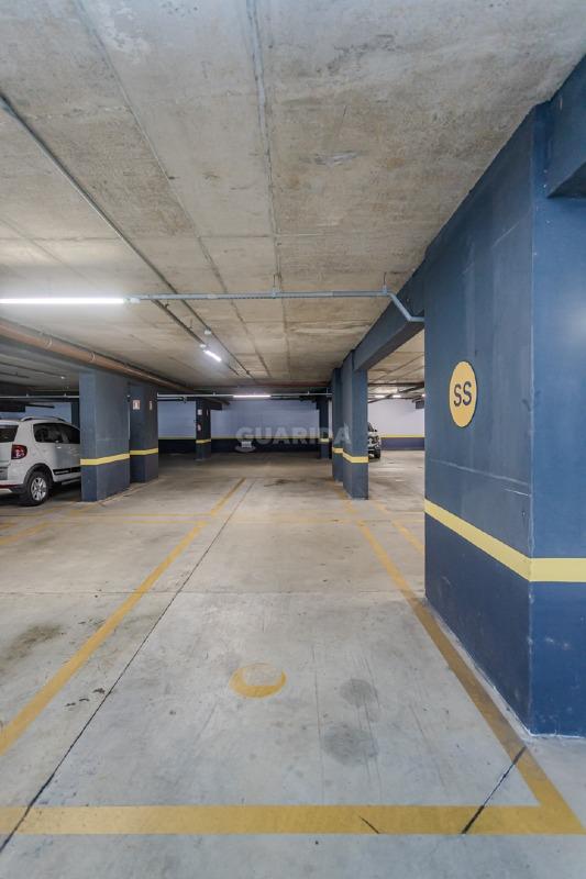 Apartamento para alugar em Avenida Doutor Nilo Peçanha, 3275 - foto 15