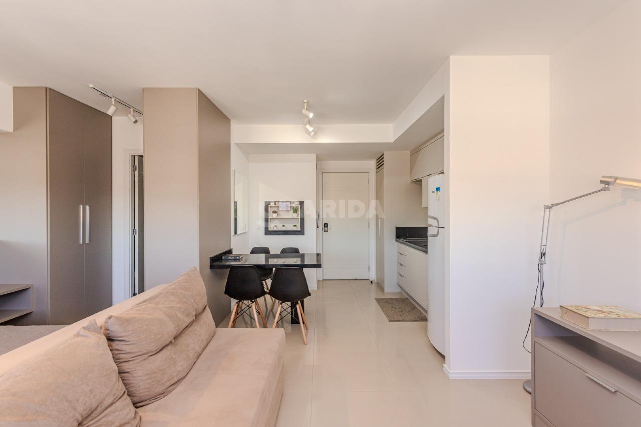 Apartamento para alugar em Avenida Doutor Nilo Peçanha, 3275 - foto 7