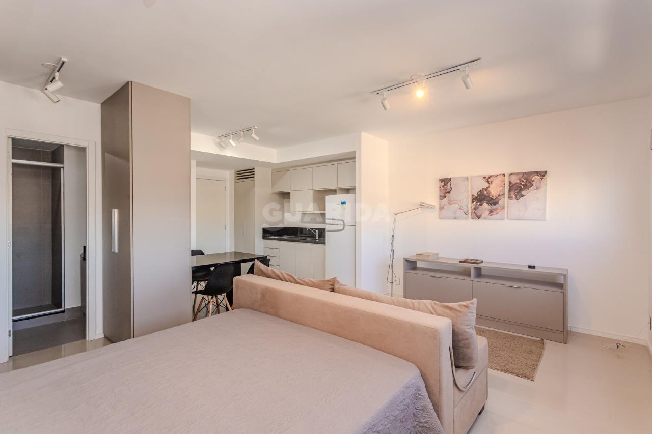 Apartamento para alugar em Avenida Doutor Nilo Peçanha, 3275 - foto 10
