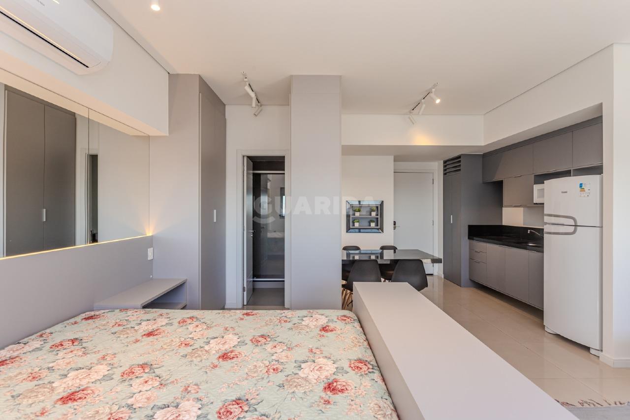 Apartamento para alugar em Avenida Doutor Nilo Peçanha, 3275 - foto 7