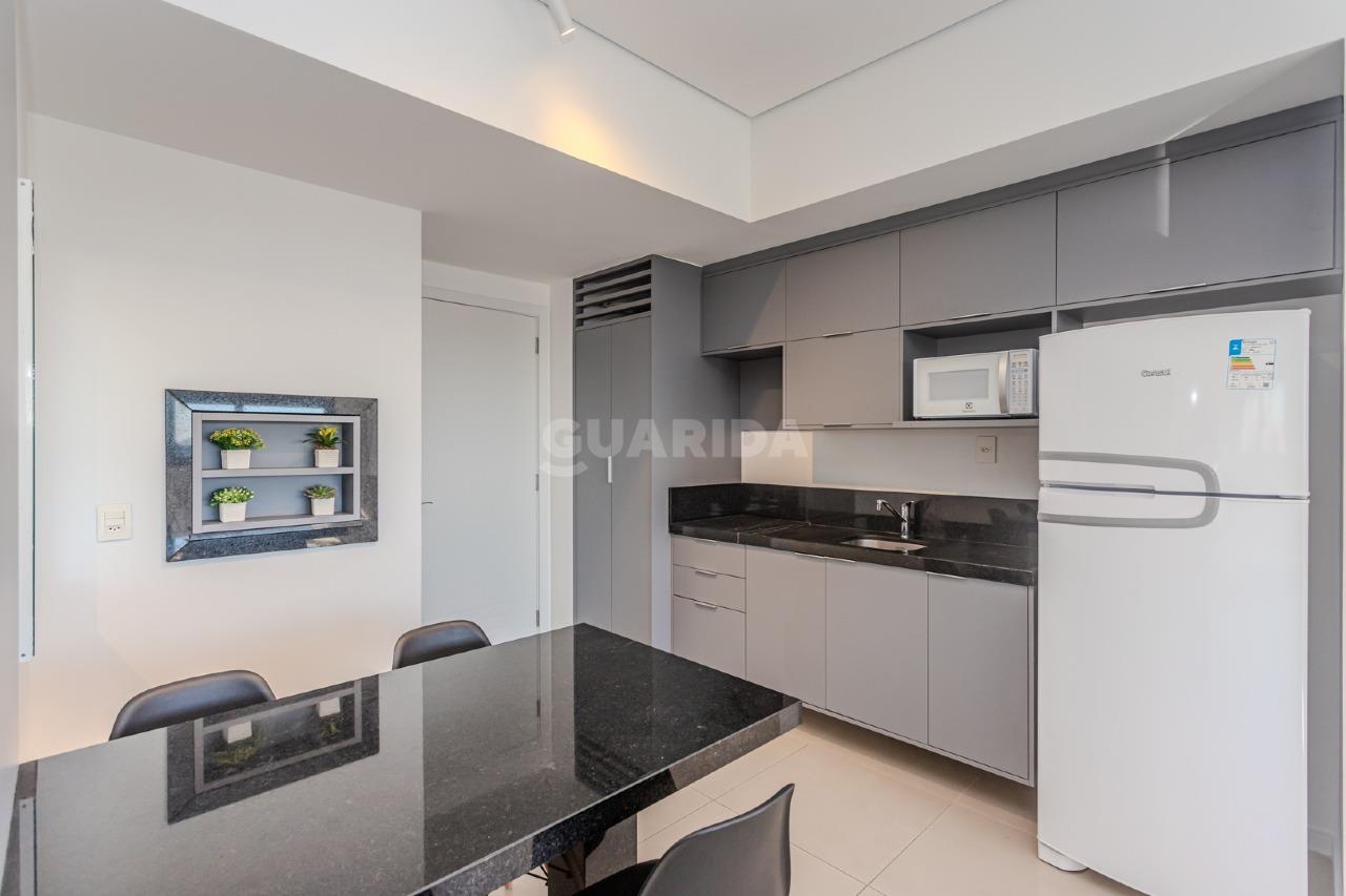 Apartamento para alugar em Avenida Doutor Nilo Peçanha, 3275 - foto 10