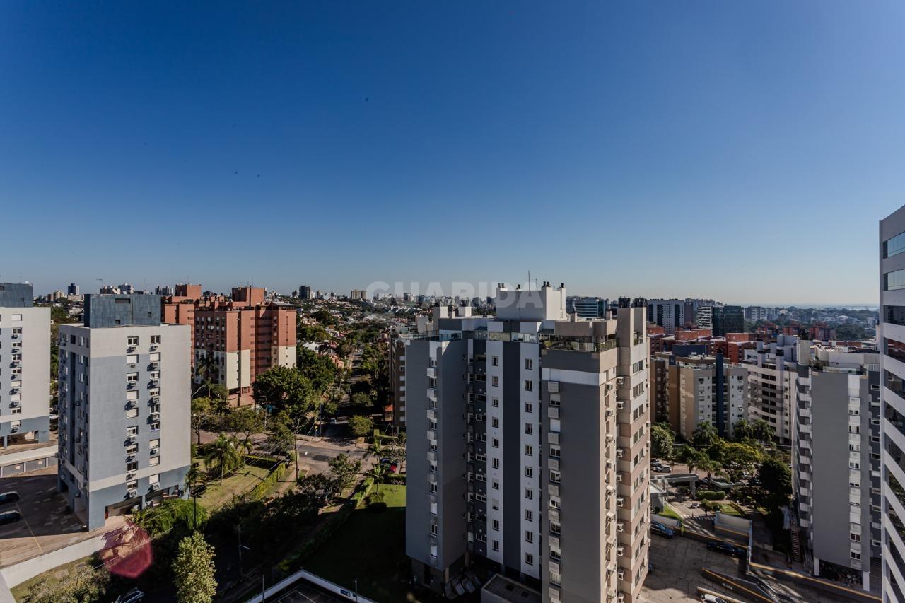 Apartamento para alugar em Avenida Doutor Nilo Peçanha, 3275 - foto 14