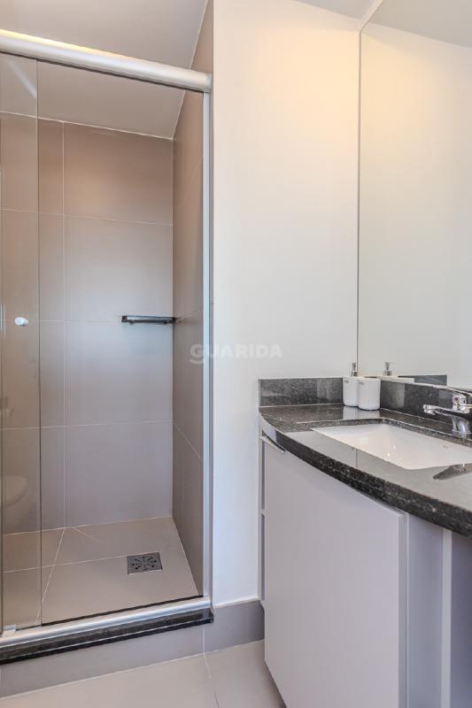 Apartamento para alugar em Avenida Doutor Nilo Peçanha, 3275 - foto 12