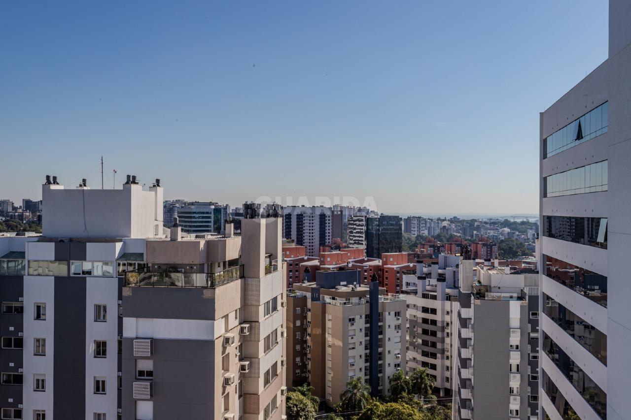 Apartamento para alugar em Avenida Doutor Nilo Peçanha, 3275 - foto 15