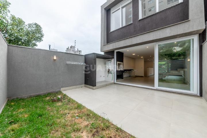 casa sobrado para alugar em Rua Américo Vespucio, 367 - foto 9