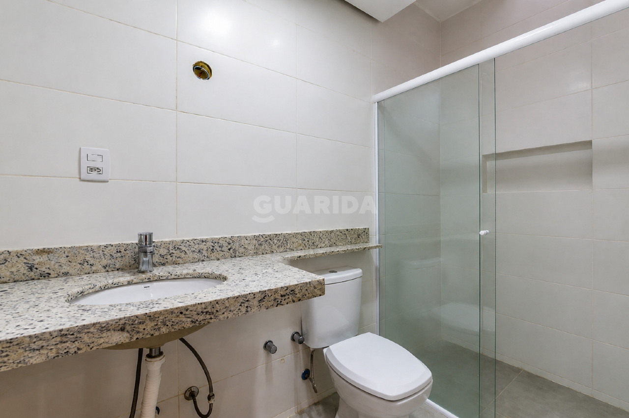 casa sobrado para alugar em Rua Américo Vespucio, 367 - foto 14