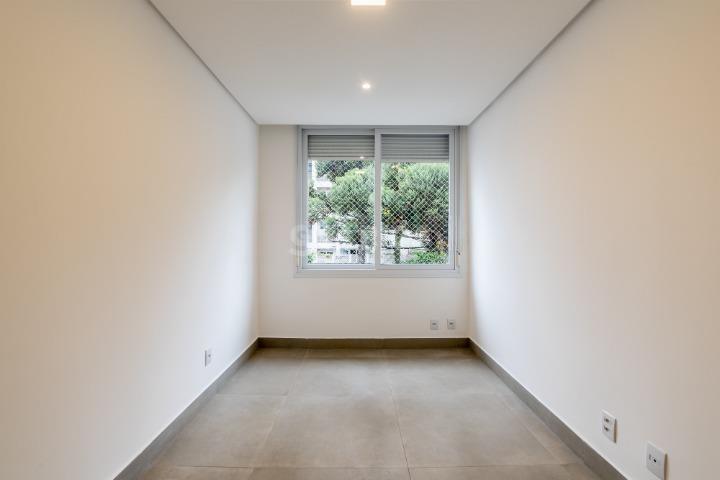 casa sobrado para alugar em Rua Américo Vespucio, 367 - foto 17