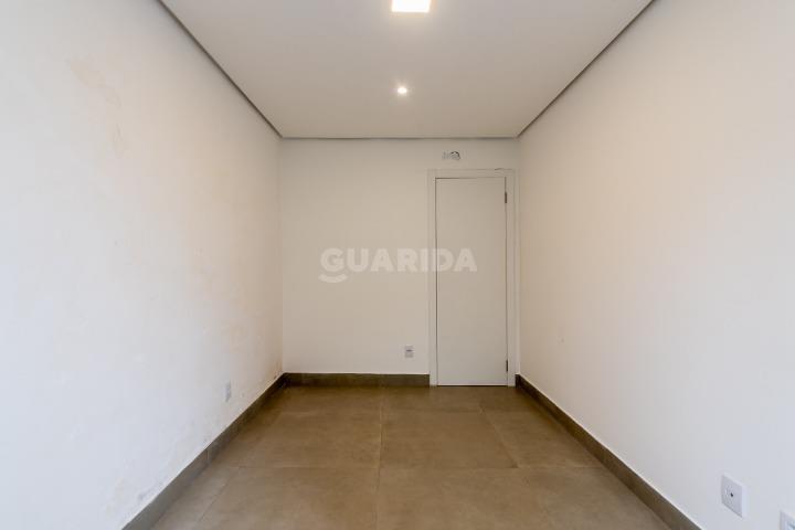 casa sobrado para alugar em Rua Américo Vespucio, 367 - foto 18