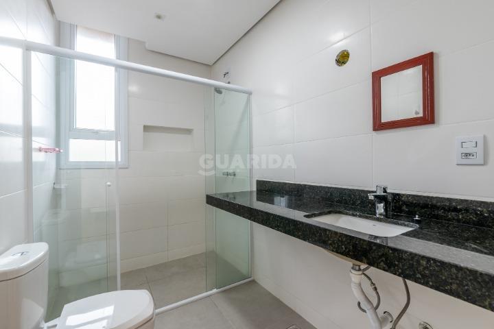 casa sobrado para alugar em Rua Américo Vespucio, 367 - foto 13