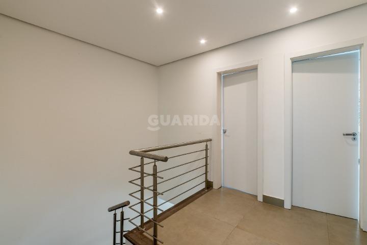 casa sobrado para alugar em Rua Américo Vespucio, 367 - foto 10