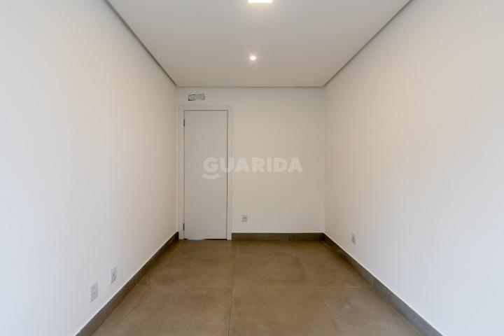 casa sobrado para alugar em Rua Américo Vespucio, 367 - foto 15