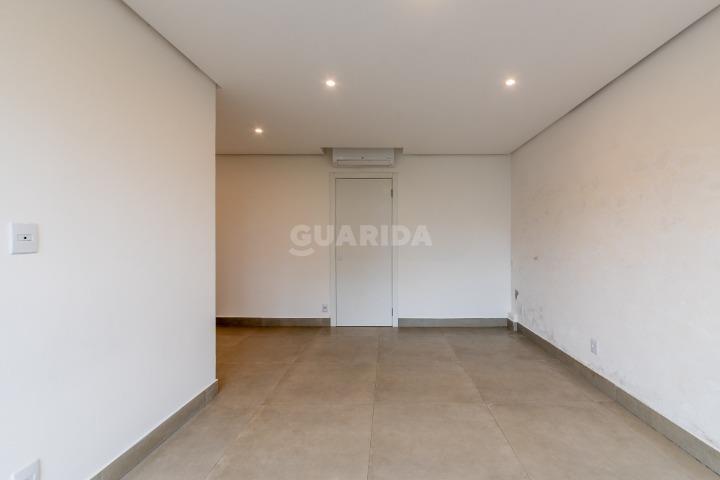 casa sobrado para alugar em Rua Américo Vespucio, 367 - foto 12