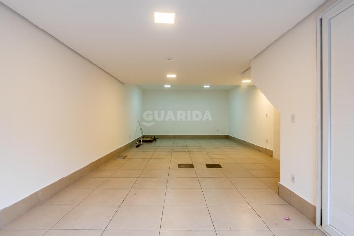 casa sobrado para alugar em Rua Américo Vespucio, 367 - foto 19