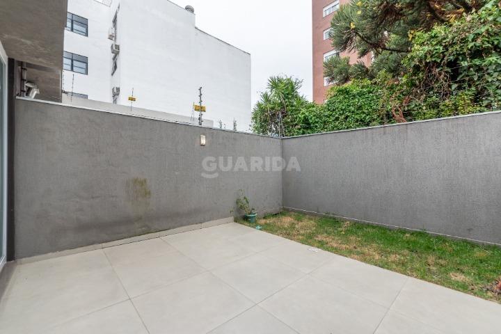 casa sobrado para alugar em Rua Américo Vespucio, 367 - foto 22