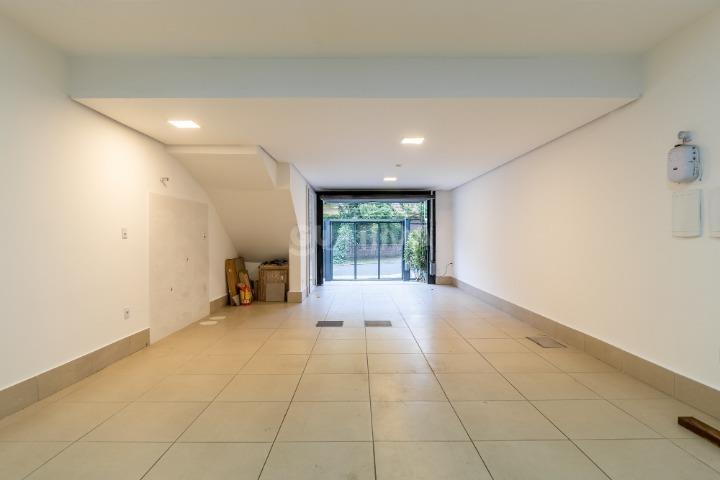 casa sobrado para alugar em Rua Américo Vespucio, 367 - foto 20