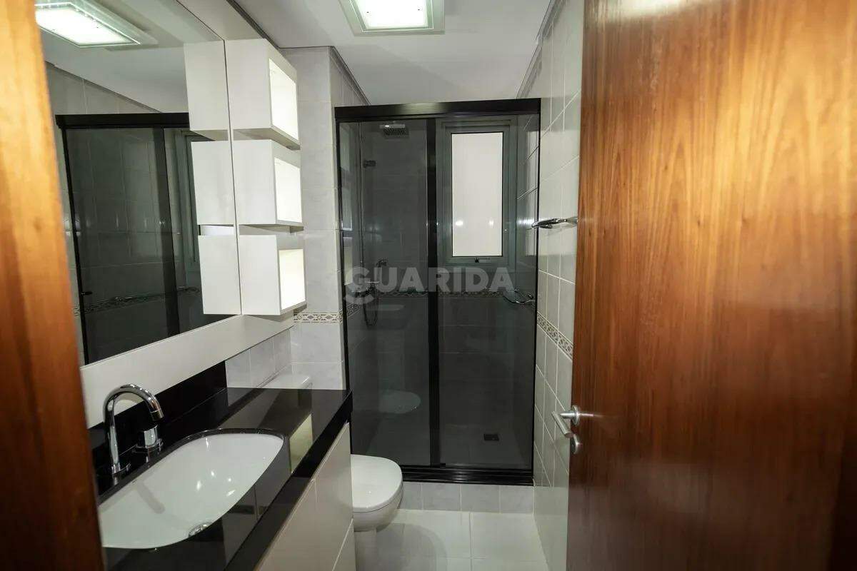 Foto do Anuncio