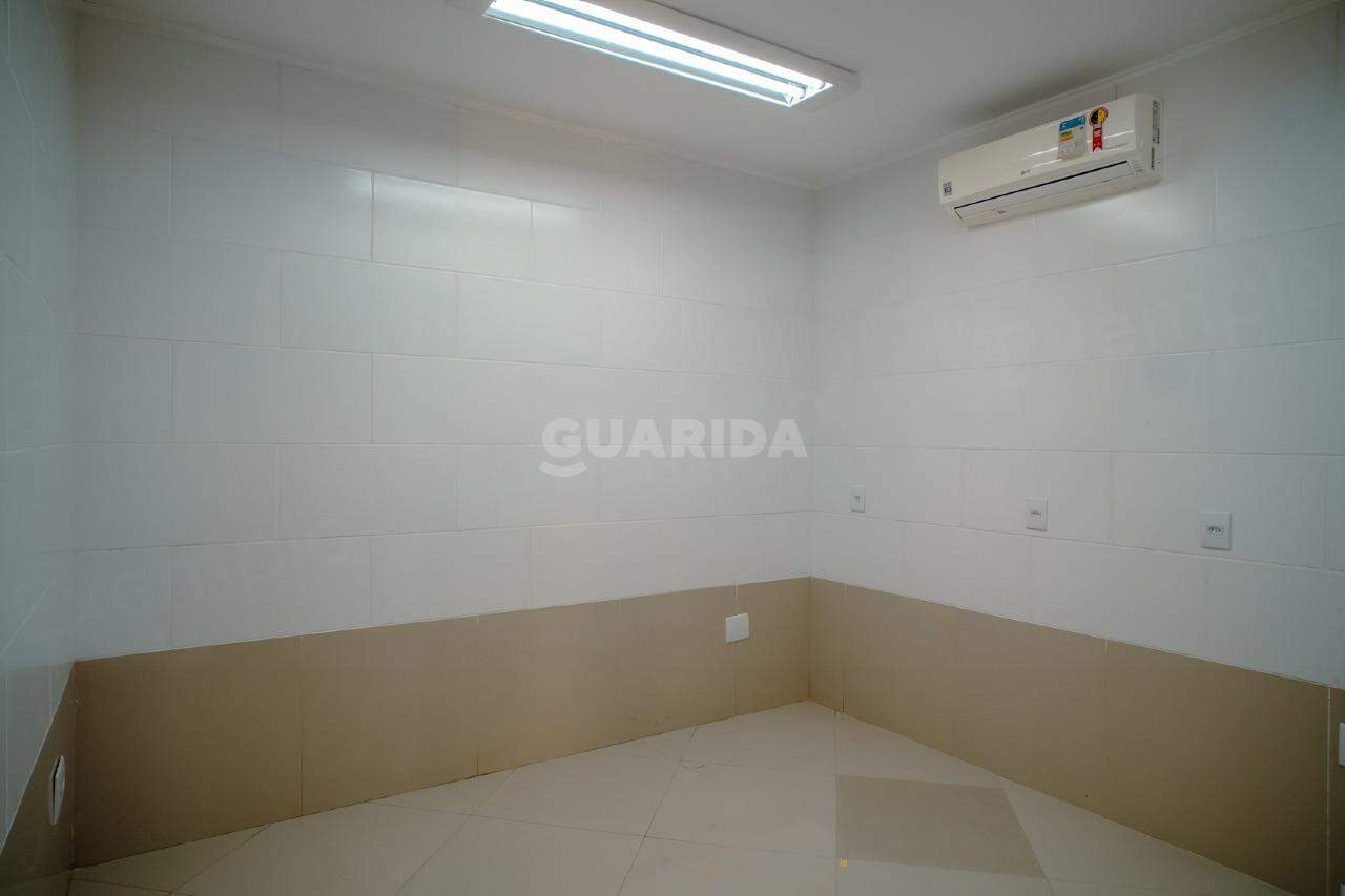 Foto do Anuncio